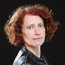 OCTOBER 22, 24, 28 AT 7:30PM OCTOBER 26 AT 2:30PM