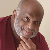 Primus Family Obituaries