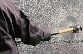 Maybe you would like to learn more about one of these? Sunblockers Window Tinting 3504 Railroad Ave Redding Ca 96001 Yp Com