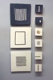 Lori Katz Ceramic Artist Artful Home In 2020 Ceramic Wall Art Ceramic Wall Sculpture Ceramic Artists