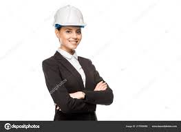 Resultado de imagen de stock photos