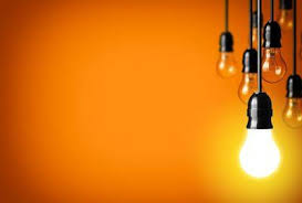 Cas confirmés, mortalité, guérisons, toutes les statistiques Plus Que 2 Mois Pour Commander Ses Ampoules Led Gratuites