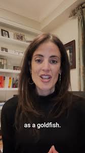 Think of your potential as a goldfish., Goldfish never stop growing—but  only if their environment allows it. In a small tank, they stay small. In a  larger space, they can grow to the size of a Golden ...