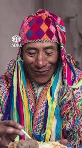 Sonja Fraser has been part of ADRA Canada for nearly 11 years. She is  currently serving as a Project Manager in the International Programs  department . "When I first applied, my desire