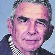 Search Darryl Williamson Obituaries and Funeral Services