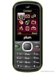 Plum Trip pictures, official photos