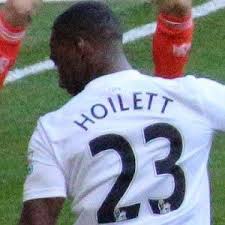 Ibrahimović is widely regarded as one of the best strikers of all time. Junior Hoilett Net Worth Cardiff City F C Soccer Player