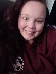 There was a cool breeze this morning so you know I had to bust out my new  favorite sweatshirt! 😎 JJWAT10 saves at checkout!