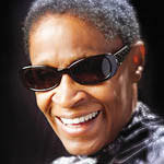 In the Spotlight: The J2 Cabaret Series: I'm the Greatest Star: The Songs  of Jule Styne and Bob Merrill