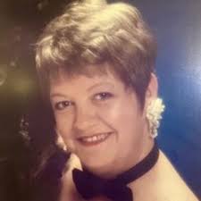 Vickie Sue Britt Hatcher Obituary February 15, 2023