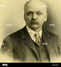 Hanford city hi-res stock photography and images