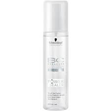 We have all listings of hair salons in south carolina, usa. Schwarzkopf Salon Expert Power Sealer