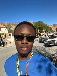 Bojan Pašič Erik Lamut Črt O Mir 🙏