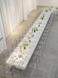 A Contemporary Wedding Day At Chez Chez Chicago Chicago Wedding Venues Long Table Wedding Modern Wedding Venue