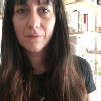 Julia Addington-hall