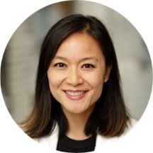 Dr. Anna Melissa Concepcion, DMD, New York, NY