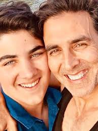 Ask anything you want to learn about akash kumar by getting answers on akash kumar photo gallery: Here S How Akshay Kumar Wishes To Spend His Birthday Filmfare Com