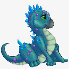 .dragon chinese clipart dragon clipart classical 2012 symbol icon year of the dragon decorative we have about (4,283 files) free vector in ai, eps, cdr, svg vector illustration graphic art design format. Cute Baby Earth Dragon Clipart Cute Cartoon Dragon Clipart Transparent Background Transparent Png 882x906 Free Download On Nicepng