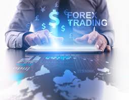 Den devisenhandel kennen selbst anleger meist nur von der urlaubsreise. How To Trade Forex In 2021 Online Currency Trading