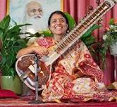 Enchanting Sitar Concert