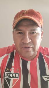 Banda internacional Super Amantes