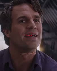 Bruce Banner's Emotional Journey: From Sadness to Strength