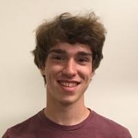 15-411/611 Compiler Design