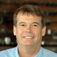 Chris Younce's Instagram, Twitter & Facebook