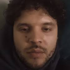 Stream Reuben Collins music