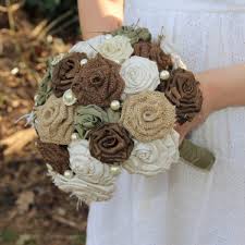 Most of the buildings have been relocated here brick by brick from many miles away. Fresh Flowers Busting Your Budget Save With Wedding Flower Alternatives