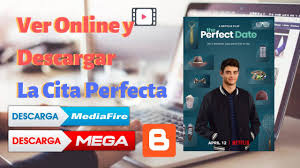 50 primeras citas titulo original: Ver Online Y Descargar La Cita Perfecta Hd 1080p En Los Mejores Servidores Hollypacks Hd Youtube