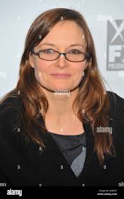 Catherine hudson hi-res stock photography and images