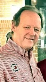 Obituaries Search for Charles Davis