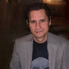 Anthony Shadduck Quartet