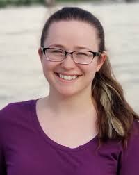 Student Research Organization (SRO)