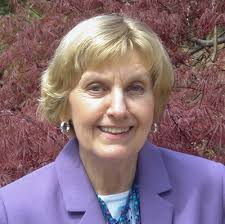 SUMMER 2024 THE MAGAZINE OF DELAWARE COUNTY CHRISTIAN SCHOOL