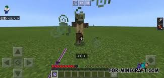 We did not find results for: 3d Katanas Addon V3 0 For Mcpe 1 16 210