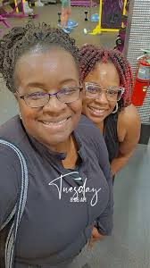 Last weeks of Elektra and a day in my life❤️.. enjoy loves