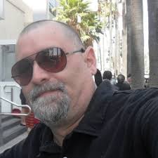 ucpath #summerinternshipprogram2024 #weareoneteam