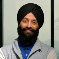 sales #mentoring #highticketsales #htcprogram #danlok #highticketcloser  #studentvoices