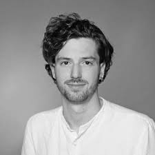 Stipendiatinnen und Stipendiaten