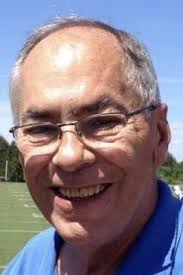 Rozelle-Johnson Funeral Service