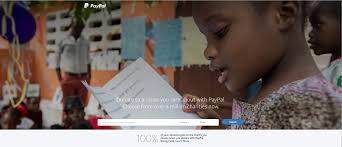 Kass-PayPal Working Complaint [w edits