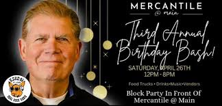 🙌🙌🙌 Let's Do This!!!!! 🖤Must complete all FOUR🖤 👉🏻 Love our Post  👉🏻 Leave a Comment 👉🏻 Tag a Friend 👉🏻 Share this post WE APPRECIATE  YOU ALL!!! If you do ALL