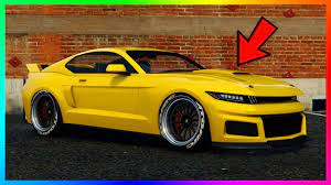 Comparing 3 dominators from gta online. 10 Things You Need To Know About The Vapid Dominator Gtx Before You Buy In Gta Online Gta 5 Dlc Youtube