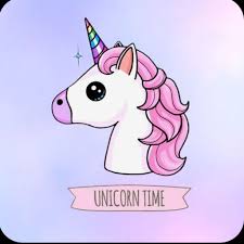 Download gambar gambar hello kitty wallpaper wallpapersafari. Wallpaper Unicorn Lucu Imut