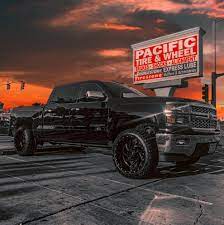 Tires Wheels Auto Repair Bakersfield Ca Pacific Tire Wheel Chester