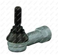 08772 Angled Ball Joint