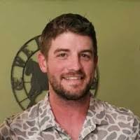 60+ "Matt Langston" profiles