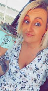 Aldi inspired cups for the Kentucky Derby.